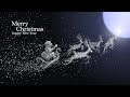 Santa Claus Night Express / Orchestral Music