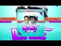 Dogo Vicky Député Lipa Déni FT Délcat Idinco Audio Officiel 