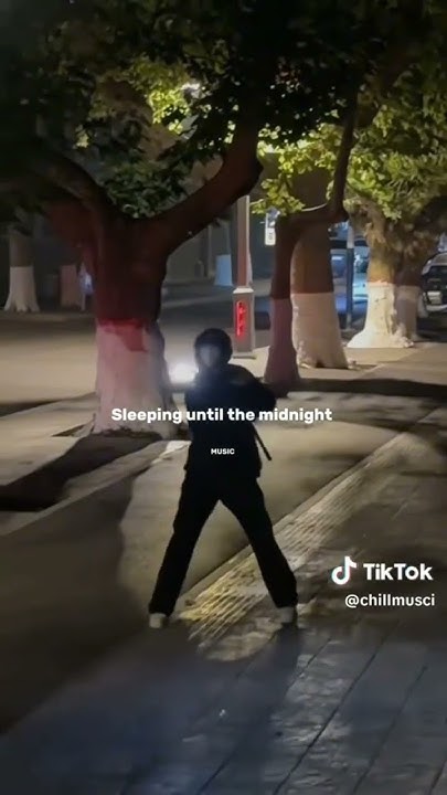 dancing-in-the-moonlight-gazing-at-the-stars-so-bright-youtube