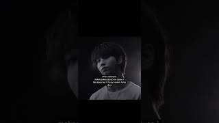 It’s not funny… #straykids #youmakestraykidsstay #dontkillyourself #kpopforever #kpop #stay