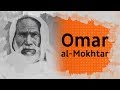 Biopic 28  omar almokhtar le rsistant qui lutta contre la colonisation italienne