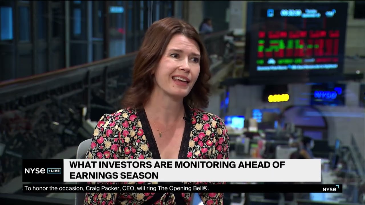 Nike Shares up 9% in Past Six Months as it Prepares to Release Earnings