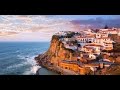 Как переехать жить в Португалию. Что для этого нужно?
