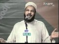 Patience - Dr. Bilal Philips