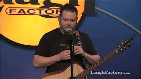 J. Chris Newberg - Controversial