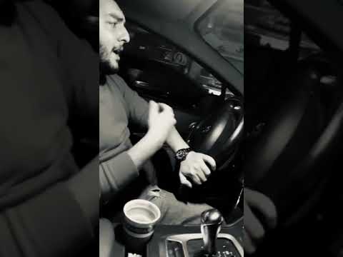 جورج وسوف صاحي الليل  