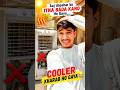AajDopahar ko Khand Ho Gaya 🤯/ #minivlogs #vlog / ajju vlog 