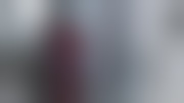 Frank N Box NLPWM | LUCI B2 Enclosure | Hands-on & Review [ENGLISH]