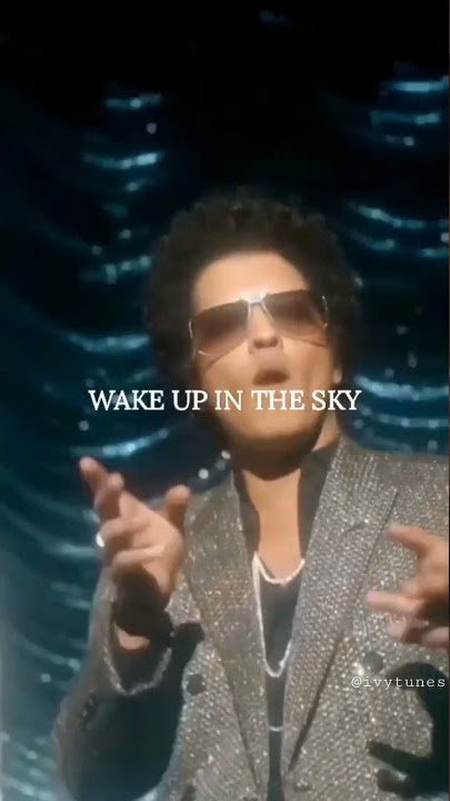 I Drink Till I'm Drunk Lyrics || Gucci Mane || Bruno Mars || Kodak Black #shorts whatsapp status