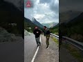 Islam Makhachev Funny Gay's