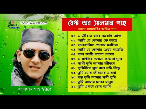 ভিডিও: স্বরণে