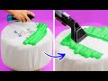 Cleaning Hacks You&#39;ll Wish You Knew Sooner