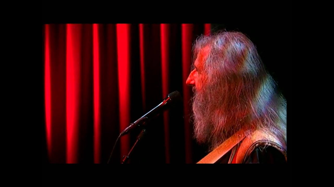 Hanus G - Saknur - YouTube