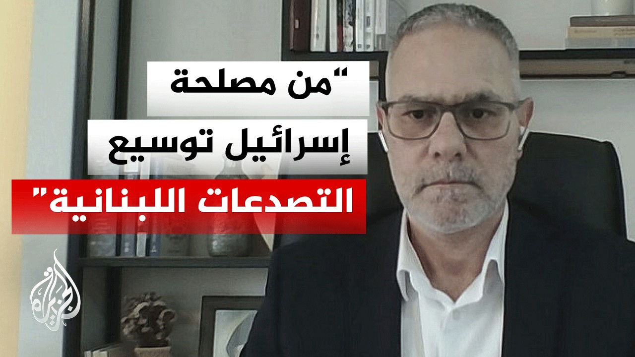 �� ����� ������� �� ����� ������ �� �����
 - نشر قبل 15 دقيقة