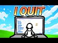 I Quit Scratch - Was it Worth It?