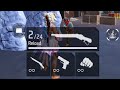mabar free fire max sekarang yok! join live my dream 15 views