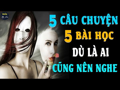 ngẫm mà xem