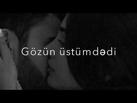 🖤WhatsApp üçün qısa yazılı videolar status sevgi romantik  videoları SoundaApp video 2022 duygusal