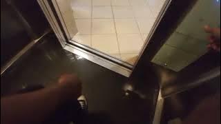 Download lagu Muter-muterin duta mall banjarmasin |nyobain lift hingga salah naik eskalator 😅|