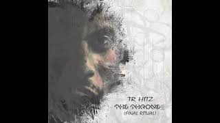 TR Hitz Biscuit feat Karli Beatz