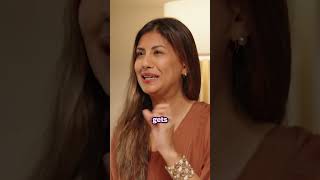 How Screens Honestly Impact Smart Kids