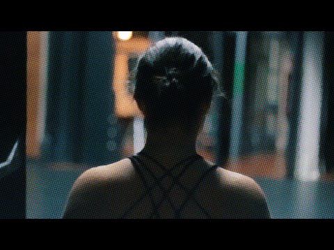 NERVOSA - Película Sobre Bulimia Nerviosa En Adolescentes (Desorden Alimenticio Film)