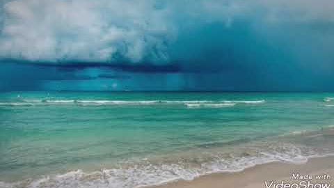 سورة ق الشيخ مشاري العفاسي Surah qaf Mishary Al -afasi