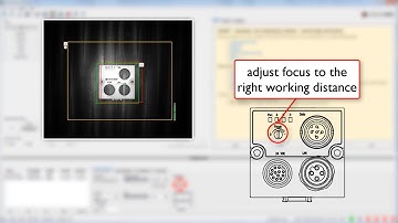VISOR URCap Quick Start