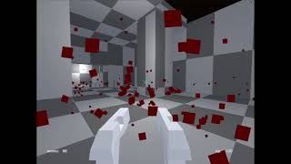 Level Editor Test