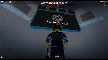 roblox gub computer core 2 awsome game