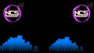 [NCS]Unison - Reality