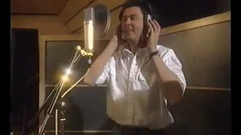 Record Producer Stories - Heaven Can Wait - Paul Y...