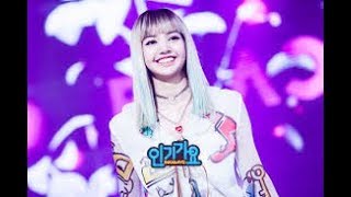 Интересные факты | Лиса | Blackpink | У ЛИСЫ БЫЛИ ОТНОШЕНИЯ?! Интересные факты | Лиса | Blackpink | У ЛИСЫ БЫЛИ ОТНОШЕНИЯ?!