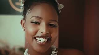 Shemi Juno Kizigenza Fine Official Music Video