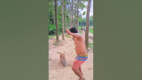 Mau ketawa takut dosa video lucu bikin ngakak hiburan warga +62 #funny​​​​​​​​​​​​​​​​​​​​​​​ #lucu