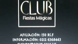 La Verdad De Halloween (4/5) "Pastor: Marco A Galicia"