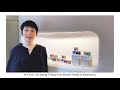 Why i choose universkin  dr tan wang theng  moyem medical aesthetics