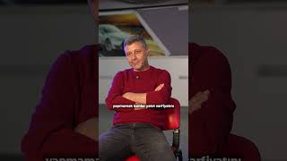 Arabam Çok Fazla Yakıyor Daha Az Yakması Için Ne Yapabilirim?