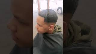 #Midfade #BlackDye #Deezycpt
