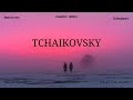 Classical Piano Music for the Soul Beethoven Mozart Chopin Schubert Calming Melodies