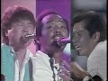 【厳選ライブ  #13】九龍の出来事(PAX MUSICA&#39;84)-谷村新司