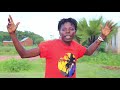 Kisima - Matanga (official video 2019) Mp3 Song