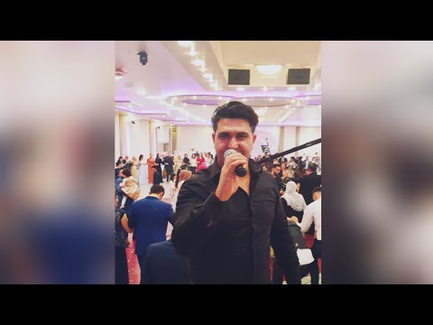 Hozan Ridvan Merdin,