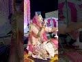     koushalya ramawat live bikaner traditional