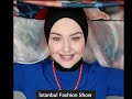 Hijab Tutorial |Turkish Hijab Style| Şal Eşarp Bağlama Modelleri 💖  لفات حجاب لفات طرح | ج62 |