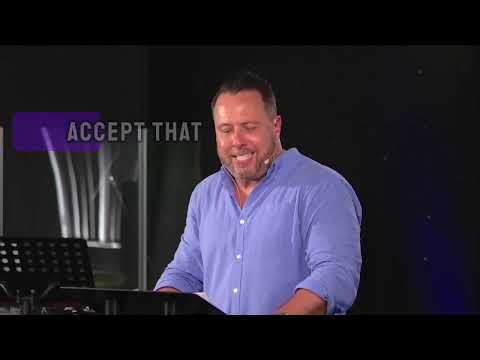 The Church has lost her prophetic witness…