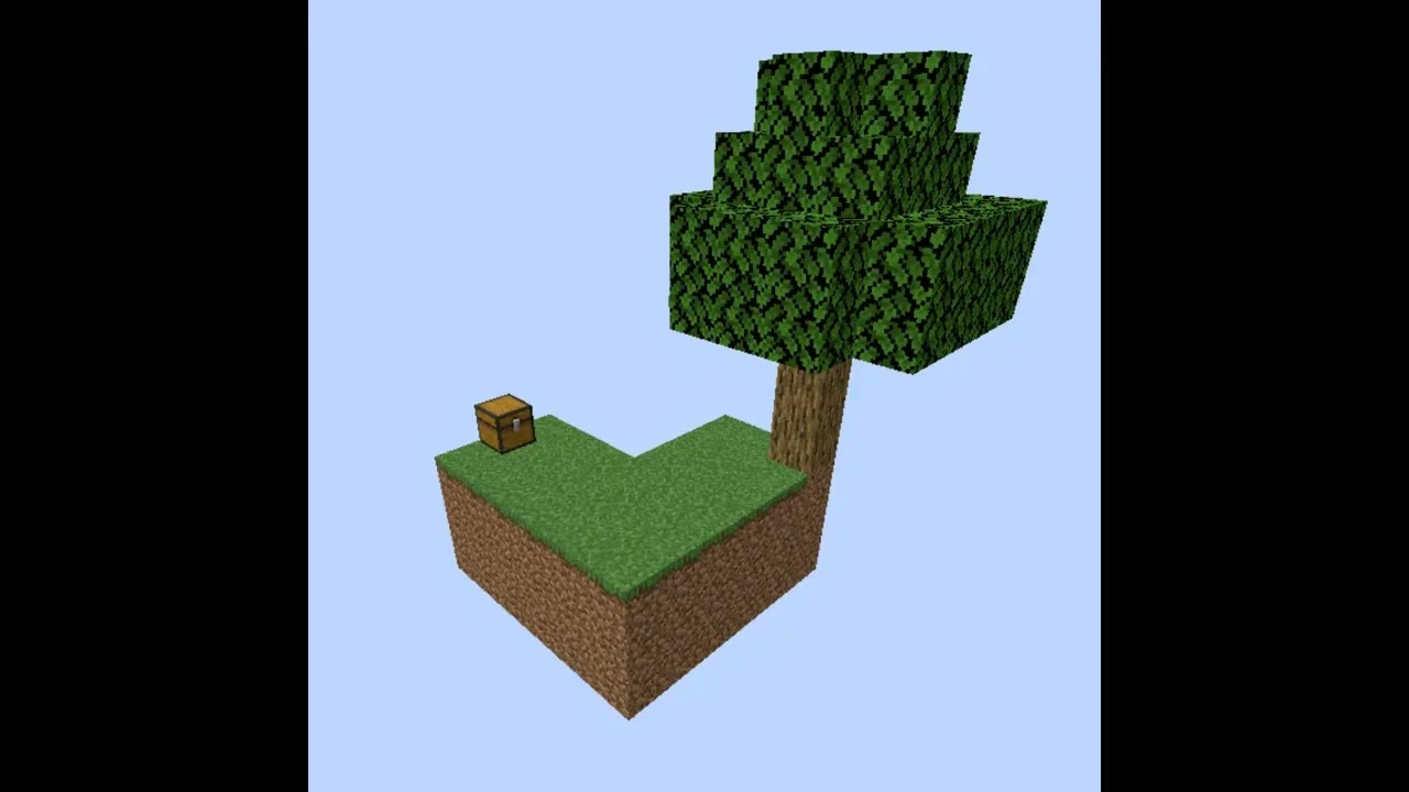 music to Minecraft... again