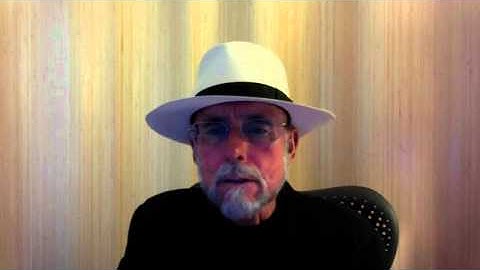 Teach Point and Figure Charting