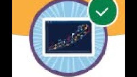 Tableau Next Visualization Builder: Quick Look || - All Challenges in 1 video ! || Salesforce