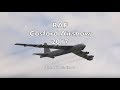 RAF Cosford Airshow 2017 in 4K - The Whole Show